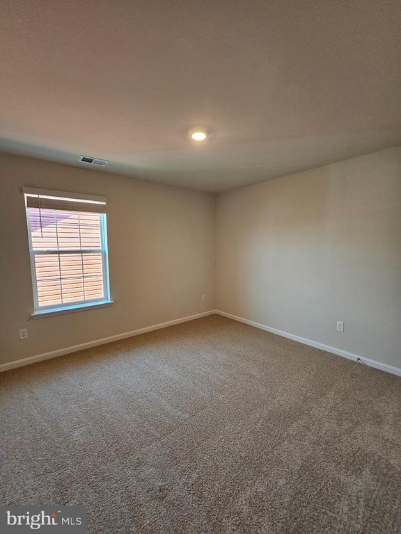 Building Photo - 178 Hamstead Dr