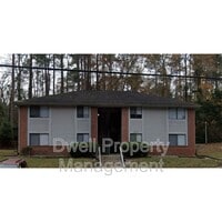 Building Photo - 3510 Woodlake Rd