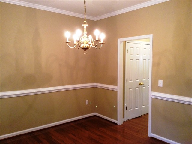 Building Photo - 507 Walkingstick Way