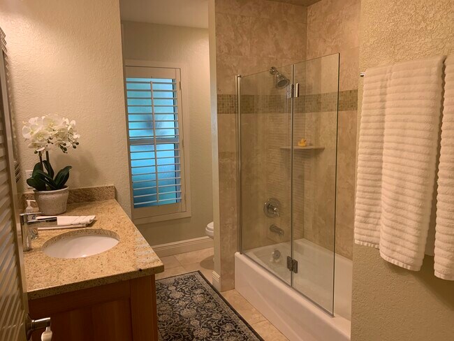 Building Photo - 5104 Flicker Field Cir