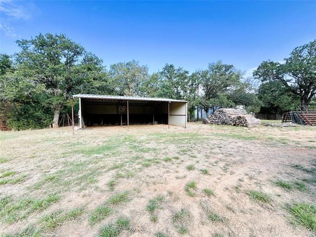 Building Photo - 105 Wood River Rd