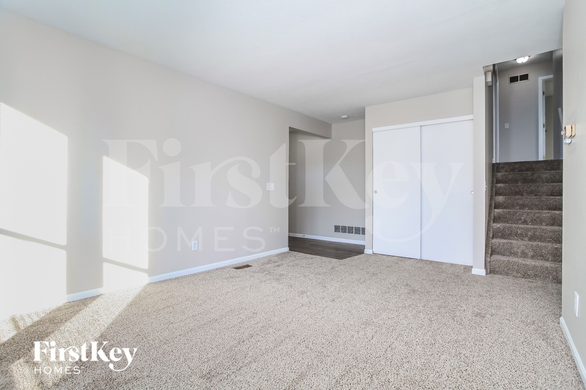 Building Photo - 1056 Merle Ct