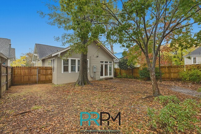 Building Photo - 180 Connecticut Ave