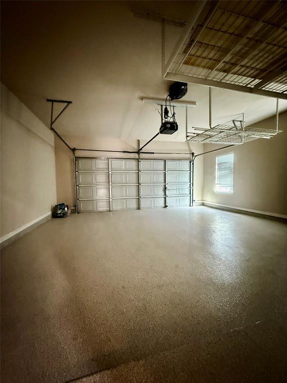 Building Photo - 411 W St Elmo Rd