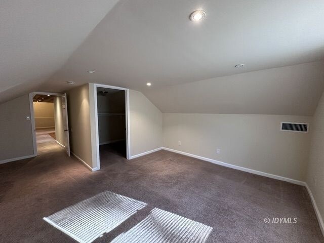 Building Photo - 29470 CA-243