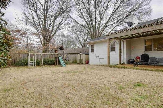 Building Photo - 4270 Minden Rd