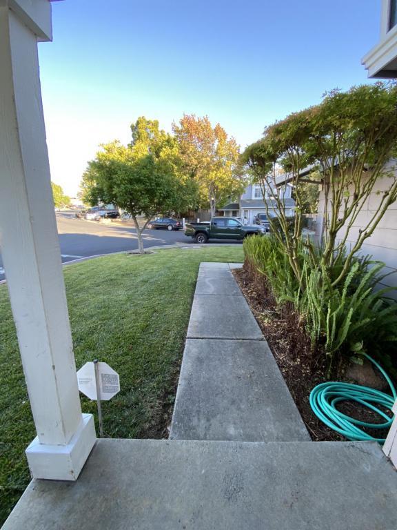 Building Photo - 555 Lighthouse Dr