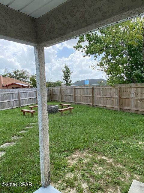 Building Photo - 112 Rob Ct