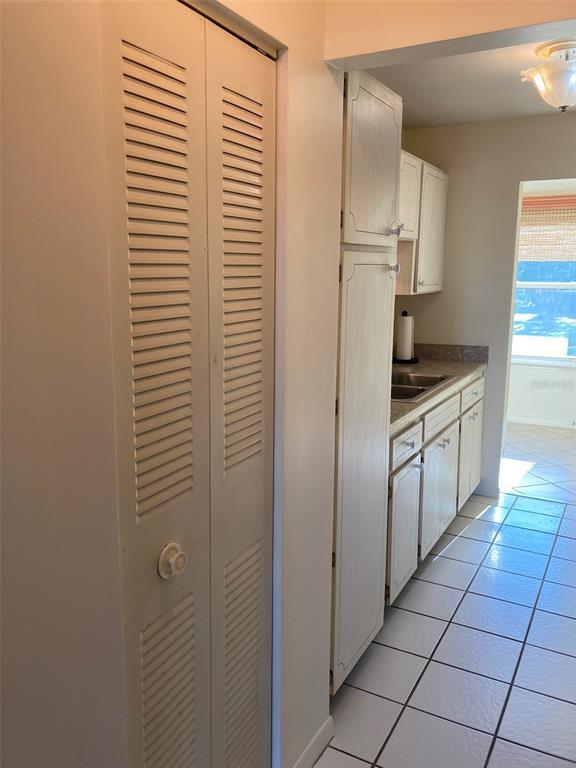 Building Photo - 5750 80th St N