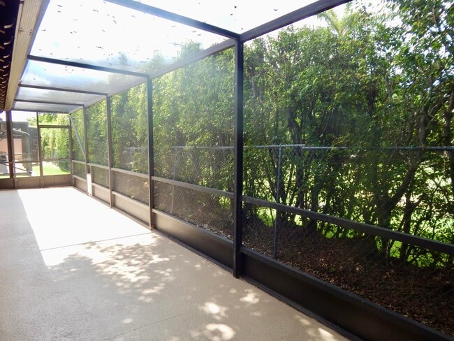Building Photo - 22864 Marbella Cir