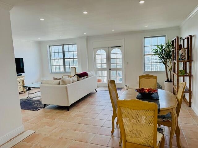 Building Photo - 3475 S Ocean Blvd