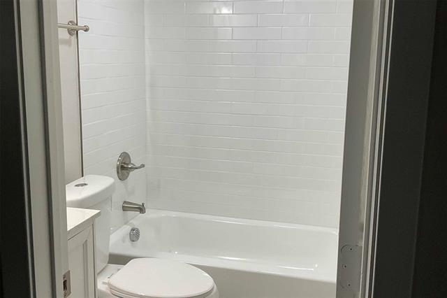 Building Photo - 6011 I-30