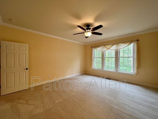 Building Photo - 85 Gray Duster Cir