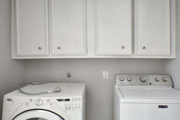 Building Photo - 17814 Clearlight Ln