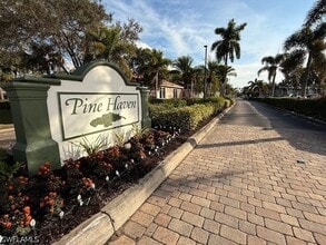 Building Photo - 28280 Pine Haven Way