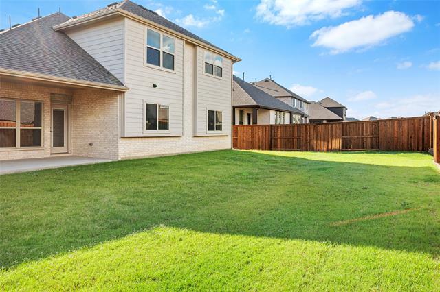 Building Photo - 4110 Mill Pond Dr
