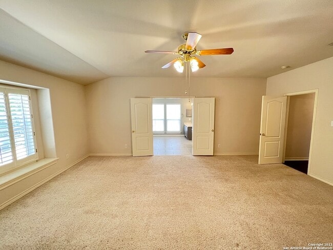 Building Photo - 1303 Bluff Forest