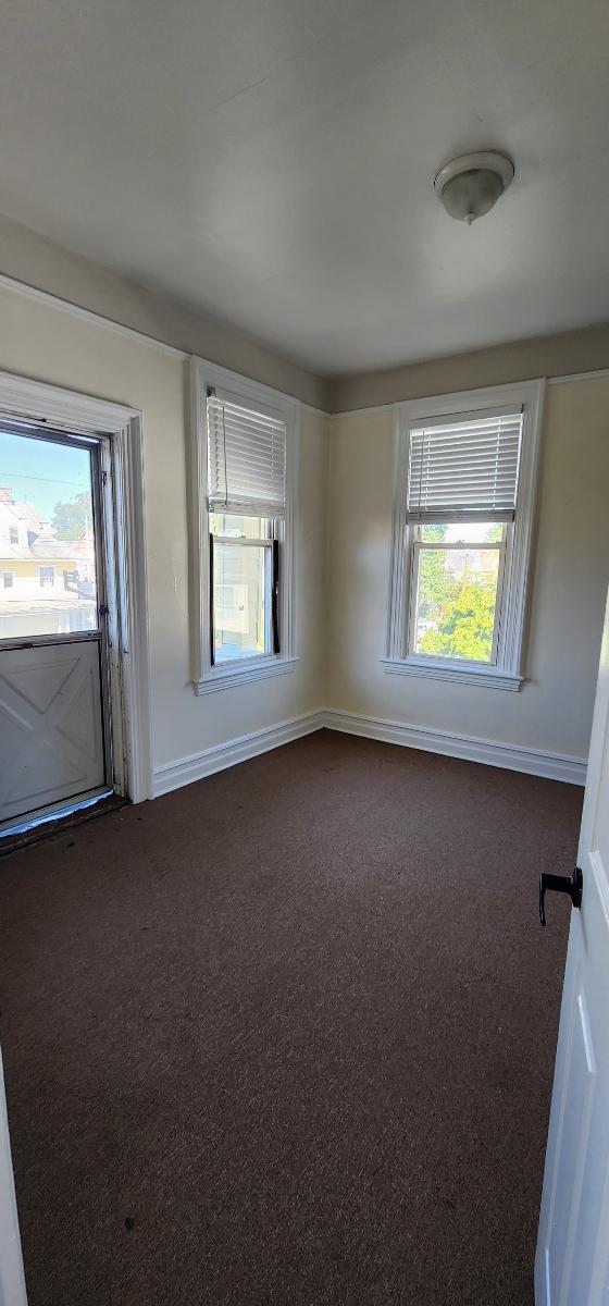 Building Photo - 251 N Fulton Ave