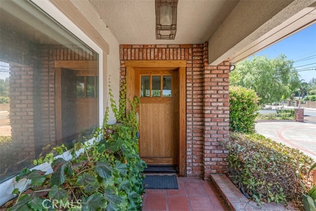 Building Photo - 10436 S Crawford Canyon Rd