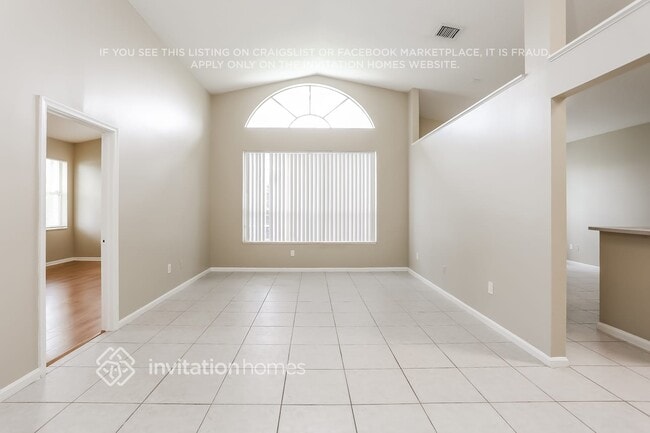Building Photo - 12363 Pleasant Green Way