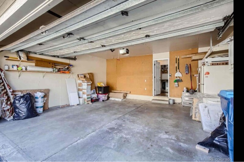 Building Photo - 6869 W 10th Ave