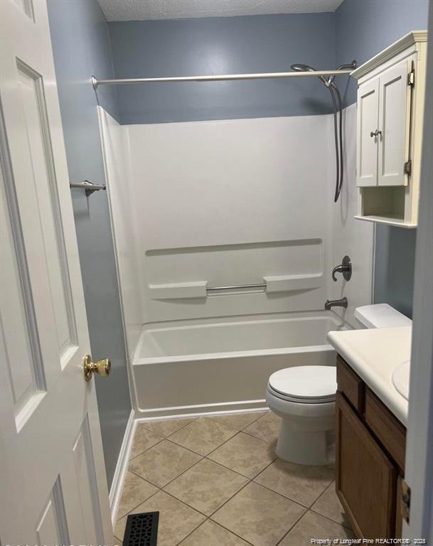 Building Photo - 7085 Tollhouse Dr