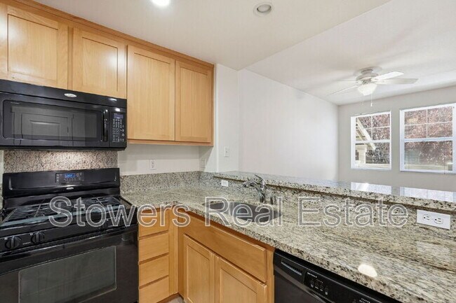 Building Photo - 170 North N Street