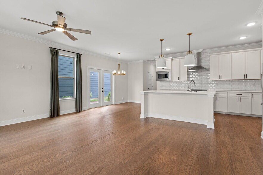 Building Photo - 1524 Farmhouse Trl