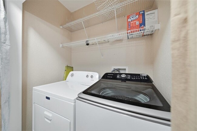 Building Photo - 204 E South St