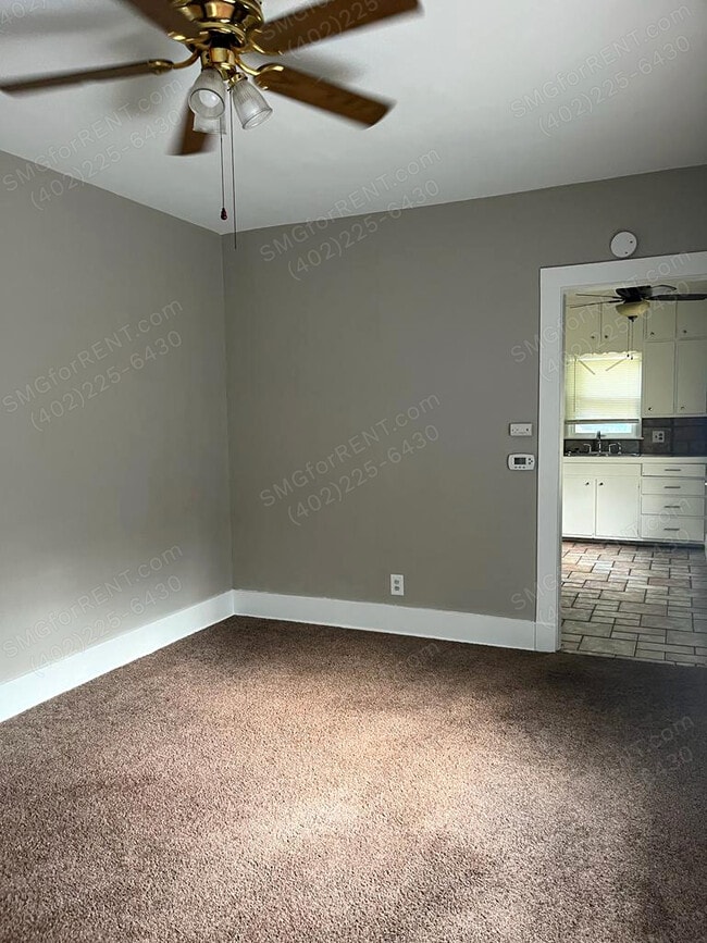 Building Photo - 2200 7th Ave