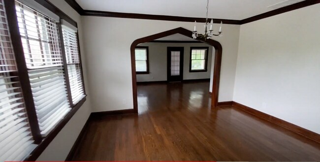 Building Photo - 4151 Wyoming St