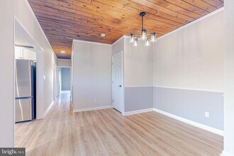 Building Photo - 53 Skyhill Rd