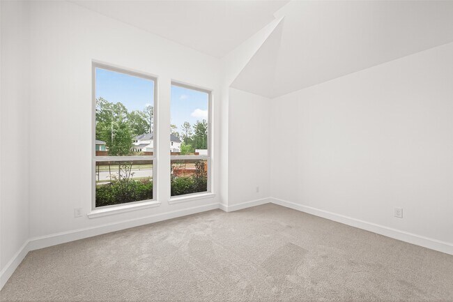 Building Photo - 29731 Brushy Gables Dr