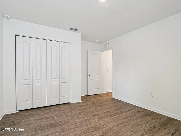 Building Photo - 2287 Shady Breeze Ln