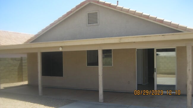 Building Photo - 7726 W Ocotillo Rd