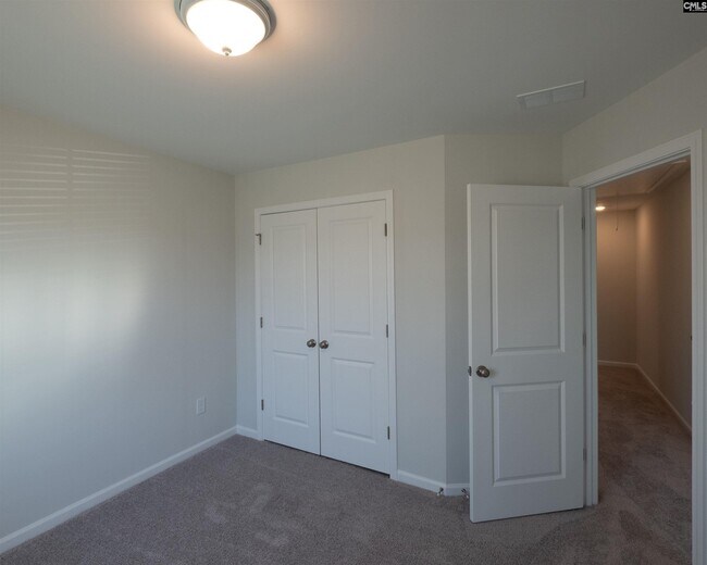 Building Photo - 239 Watkin Wy