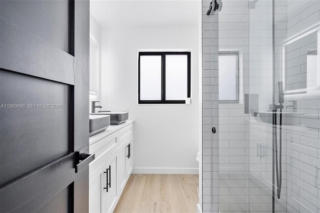 Building Photo - 10950 NW 16th Ct