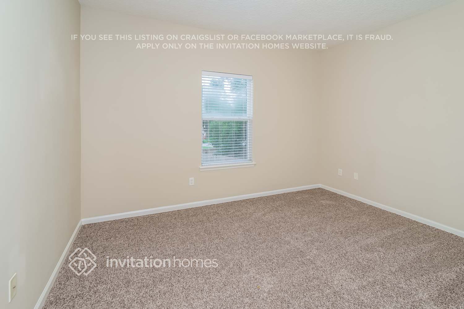 Building Photo - 2144 Geneve St