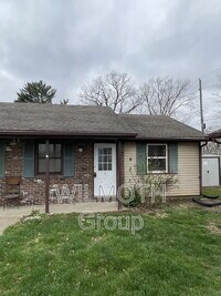 Building Photo - 1818 Michigan St