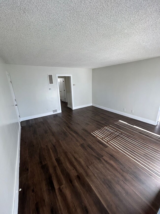 Interior Photo - Casa Grande Apartments