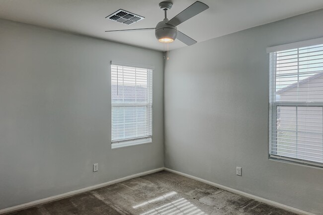 Building Photo - 3210 Brynley Ave