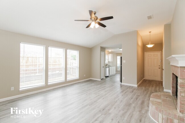 Building Photo - 6413 Riverwater Trail