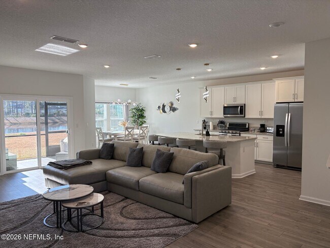 Building Photo - 473 Cordova Palms Pkwy