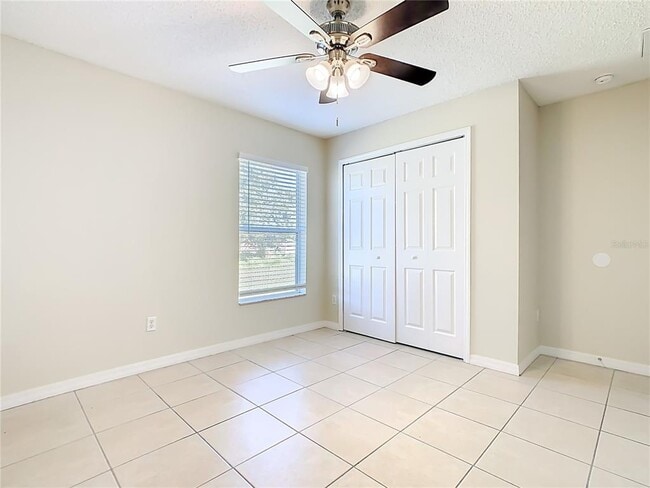 Building Photo - 313 Drum Ln