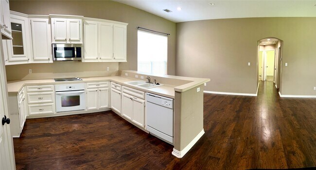 Building Photo - 13032 Centaurus Ct