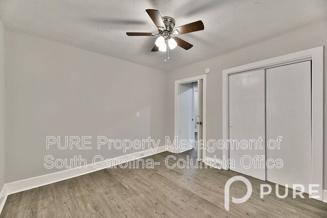 Building Photo - 1414 Mt Vernon St