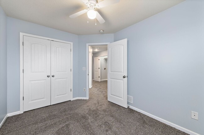 Floorplan - MOTT RIDGEWAY