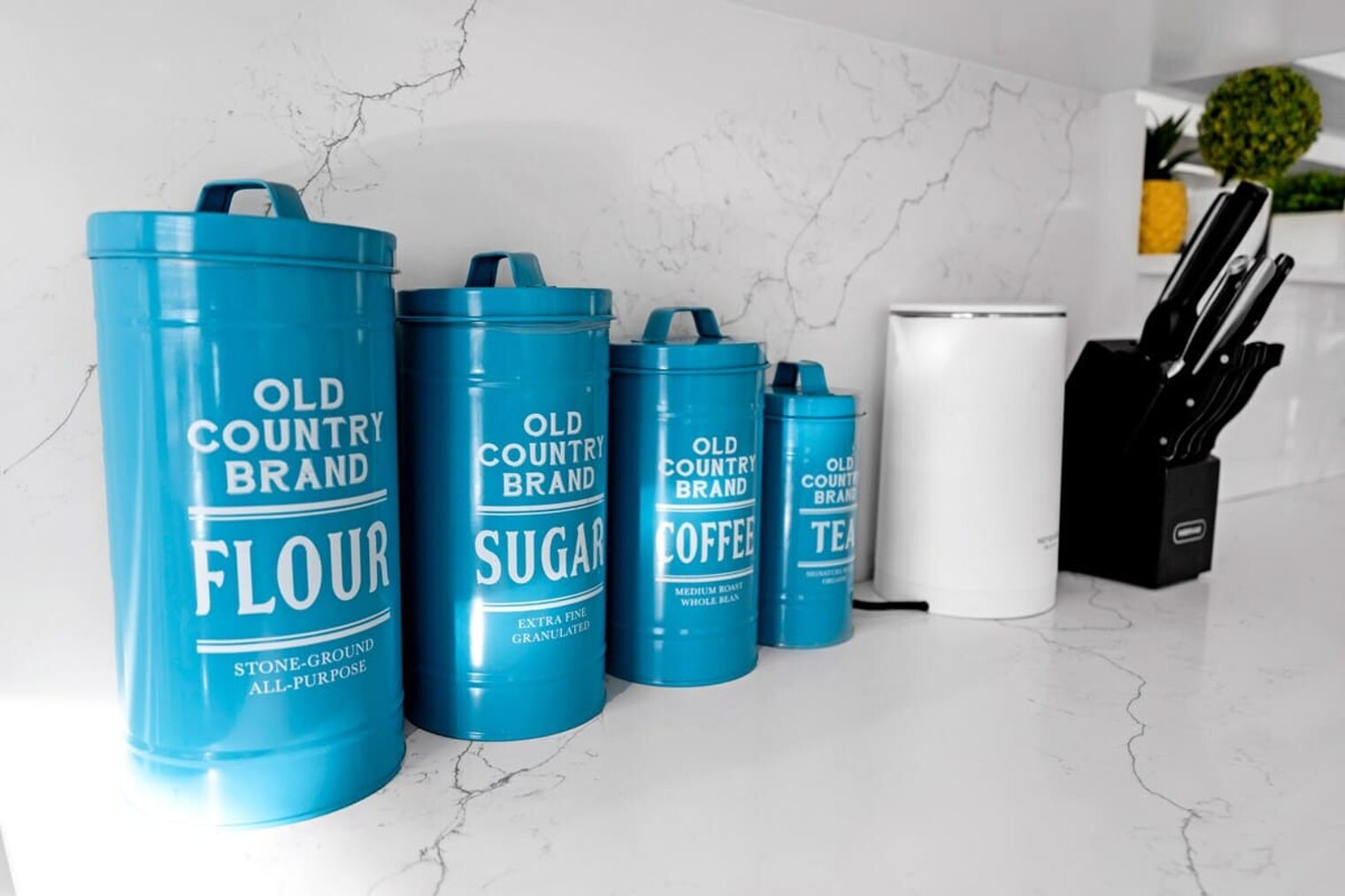 Building Photo - 17835 NE 6th Ave