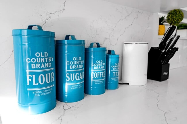 Building Photo - 17835 NE 6th Ave