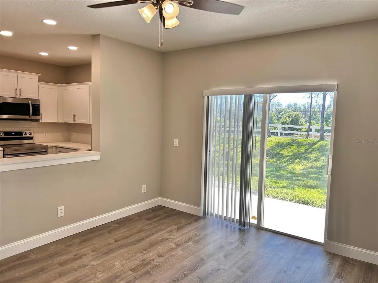 Building Photo - 3420 Broken Bow Dr